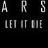 Starset Let It Die Extended Version