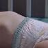 реклама Pampers Premium Care ночные трусики 2021 Видео для детей