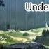 Attack On Titan UNDER THE TREE RUS AoT Final Season Aka