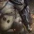 The 10 BEST Weapons In DOOM The Dark Ages
