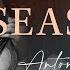 THE FOUR SEASONS ANTONIO VIVALDI Recorded In 1942 C R Bernardino Molinari