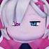 Dr Xenon Brainrot Tower Defense X TDX Roblox