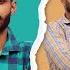Chocolate MP3 Sunil Kumar Official Song New Punjabi Song 2021 Latest Punjabi Songs