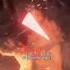 Star Wars Battlefront II Heroes Vs Villains 421 Light Side 1080 HD