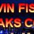 Cevin Fisher S Big Freak The Freaks Come Out Sharp At Trade