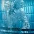 Teenage Mutant Ninja Turtles Out Of The Shadows Shredder Is Frozen