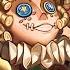 Room Music The Character EP Mike S Firework Acrobat Identity V