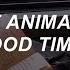 The Animals Good Times Subtitulada Español