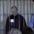Арест Владимира Путина репортаж из зала суда
