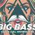 GAZZA US HighRollers Big Bass Original Mix MUSTACHE CREW RECORDS