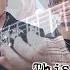 The Offspring This Is Not Utopia Guitar Cover TABS NEW SONG 2021