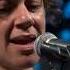 TUnE YArDs Full Performance Live On KEXP