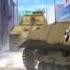 Sabaton Ghost Division Girls Und Panzer