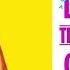 Nice Girls Don T Get The Corner Office Audiobook 2025