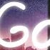 Gaullin Go Visualizer