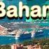 Nassau Bahamas Travel Guide Beaches Boat Tours Atlantis Baha Mar