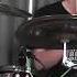 The Prodigy Champions Of London Drum Cover 08 02 20