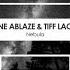 Rene Ablaze Tiff Lacey Nebula Extended Mix AVA WHITE