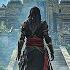 ASSASSIN S CREED SHADOWS New Gameplay Demo 15 Minutes 4K