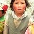 Stolen Children Of China Full Documentary