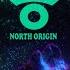 ORNICAN Refuse You Progressive Breaks Intricate Records