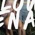 Ellie Goulding Slow Grenade Lyrics Ft Lauv