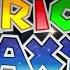 Slider Super Mario Galaxy 2