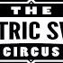 The Electric Swing Circus Bella Belle Lyrics