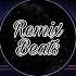 Jony Звезда Bass Boosted Remix Beats