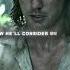 Real Brothers Tarzan Edit Shorts Edit