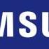 4K Samsung Galaxy Over The Horizon 2016 S7