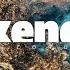 My Old Siel David Keno Remix
