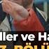 Hayaller Ve Hayatlar 13 Bölüm Sular Yükselirken