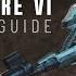 The Comprehensive Beginner S Guide To Armored Core 6