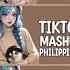 TIKTOK MASHUP DECEMBER 2024 PHILIPPINES DANCE CRAZE New Pochi Mashup