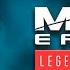 MASS EFFECT LEGENDARY EDITION 2 ЗАДАНИЯ НА ЦИТАДЕЛИ