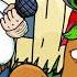 FNF VS Plants Vs Zombies Replanted All The Songs