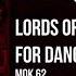 Lords Of Illusion For Dano