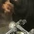 Did You Know That In Metal Gear Rising Revengeance