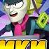 Озвучка Brawl Stars На Русском Чак