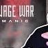 Wage War Death Roll Reaction Rant