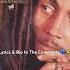 Waiting In Vain BOB MARLEY THE WAILERS 1977 Original Vinyl Ableton Live Audio