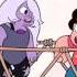 Steven Universe The Giant Woman Russian