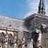 Париж Нотр Дам де Пари Notre Dame De Paris