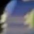 Undertale His Theme Vocalized Cover Asriel And Frisk