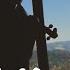 Ludovico Einaudi Experience Violin Cover
