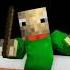 Part 1 Herobrain And Sadako Family Story Herobrine Sadako Like Subscribe 2024