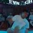 Felix Vs Deniz EVN CHALLENGE 2022 Kids 1on1 1 16 Yerevan Armenia