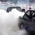 Illegal Burnout 1133hp Bmw E30 1000hp Supra 1000hp Vw Beetle 800hp Infinity 800hp Viper Z06