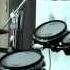 Federico Gatti All Shall Perish Day Of Justice Drum Cover